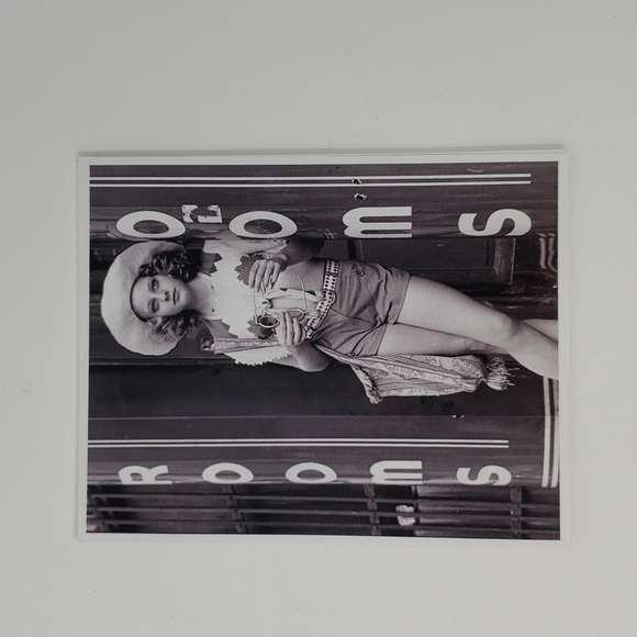 Taxi Driver Blu-ray DVD - Picture 5 of 13